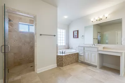 1407 Bridle Boulevard, Frisco, TX 75036 - Photo 27