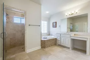 1407 Bridle Blvd, Frisco, TX 75036 - Photo 27