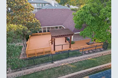 2614 Northridge Drive, Garland, TX 75043 - Photo 31