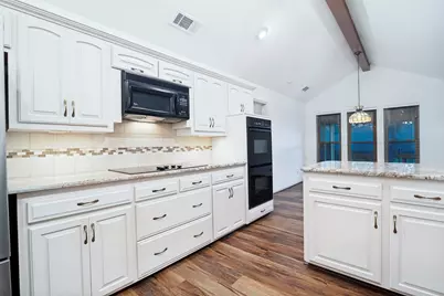 2614 Northridge Drive, Garland, TX 75043 - Photo 13