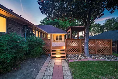 2614 Northridge Drive, Garland, TX 75043 - Photo 29