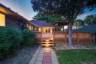 2614 Northridge Dr, Garland, TX 75043 - Photo 29