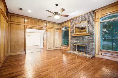2614 Northridge Drive, Garland, TX 75043 - Photo 17