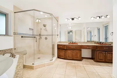 2614 Northridge Drive, Garland, TX 75043 - Photo 23