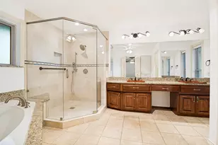 2614 Northridge Dr, Garland, TX 75043 - Photo 23