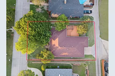 2614 Northridge Drive, Garland, TX 75043 - Photo 33