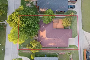 2614 Northridge Dr, Garland, TX 75043 - Photo 33
