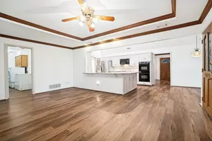 2614 Northridge Dr, Garland, TX 75043 - Photo 9