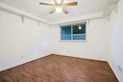2614 Northridge Drive, Garland, TX 75043 - Photo 27