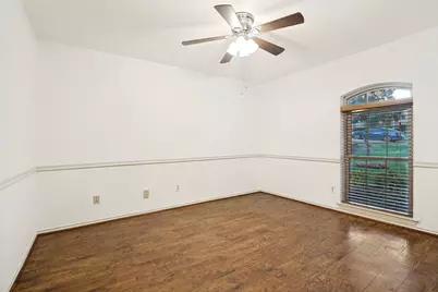 2614 Northridge Drive, Garland, TX 75043 - Photo 25