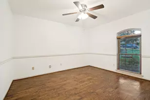 2614 Northridge Dr, Garland, TX 75043 - Photo 25