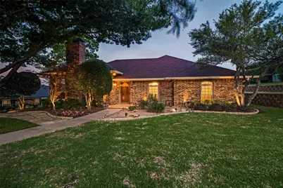 2614 Northridge Drive, Garland, TX 75043 - Photo 1