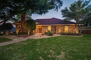 2614 Northridge Dr, Garland, TX 75043 - Photo 1