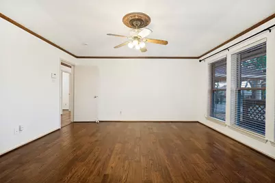 2614 Northridge Drive, Garland, TX 75043 - Photo 21