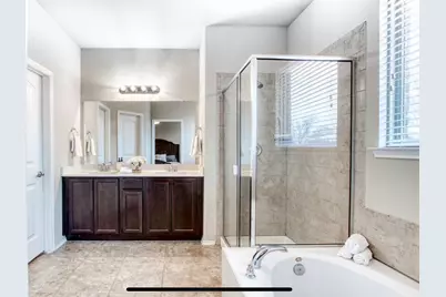 421 Hideaway Road, McKinney, TX 75072 - Photo 11