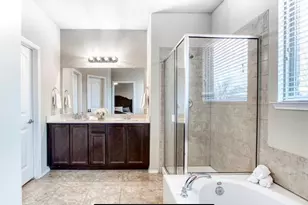 421 Hideaway Rd, McKinney, TX 75072 - Photo 11