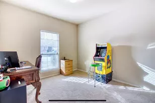 421 Hideaway Rd, McKinney, TX 75072 - Photo 9