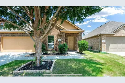 421 Hideaway Road, McKinney, TX 75072 - Photo 1