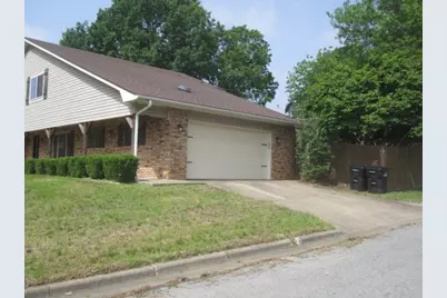 2801 Pyramid Circle, Denison, TX 75020 - Photo 3