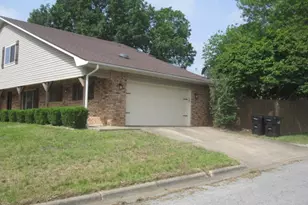 2801 Pyramid Cir, Denison, TX 75020 - Photo 3