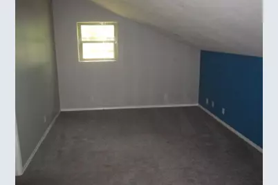 2801 Pyramid Circle, Denison, TX 75020 - Photo 15