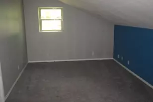 2801 Pyramid Cir, Denison, TX 75020 - Photo 15