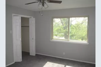 2801 Pyramid Circle, Denison, TX 75020 - Photo 13