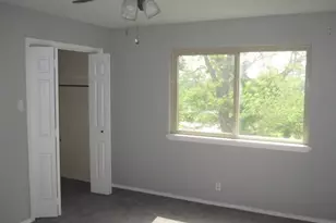 2801 Pyramid Cir, Denison, TX 75020 - Photo 13