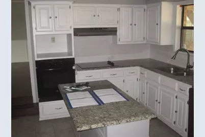 2801 Pyramid Circle, Denison, TX 75020 - Photo 5