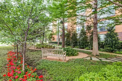 4242 Lomo Alto Drive #N56, Highland Park, TX 75219 - Photo 3