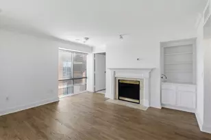 4242 Lomo Alto Dr, Highland Park, TX 75219 - Photo 7