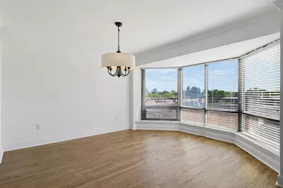 4242 Lomo Alto Drive #N56, Highland Park, TX 75219 - Photo 11