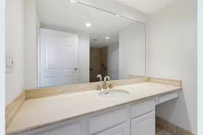 4242 Lomo Alto Drive #N56, Highland Park, TX 75219 - Photo 17