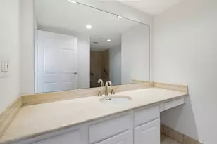 4242 Lomo Alto Dr, Highland Park, TX 75219 - Photo 17