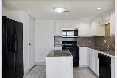 4242 Lomo Alto Drive #N56, Highland Park, TX 75219 - Photo 13