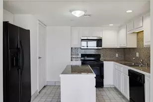 4242 Lomo Alto Dr, Highland Park, TX 75219 - Photo 13