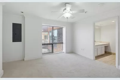 4242 Lomo Alto Drive #N56, Highland Park, TX 75219 - Photo 15