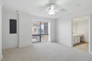 4242 Lomo Alto Dr, Highland Park, TX 75219 - Photo 15