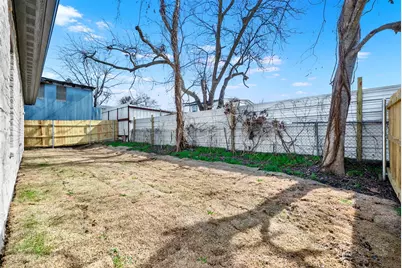 2821 Morse Street, Greenville, TX 75401 - Photo 29