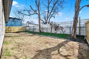 2821 Morse St, Greenville, TX 75401 - Photo 29