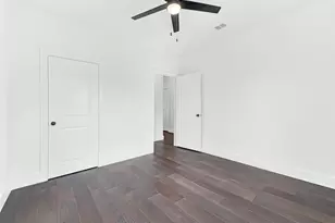 2821 Morse St, Greenville, TX 75401 - Photo 27