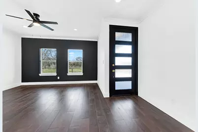 2821 Morse Street, Greenville, TX 75401 - Photo 5