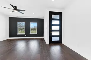 2821 Morse St, Greenville, TX 75401 - Photo 5