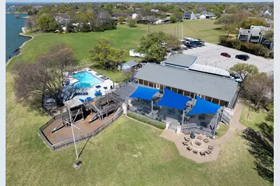 300 Rush Creek Drive #B2, Heath, TX 75032 - Photo 21