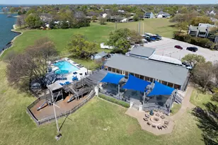 300 Rush Creek Dr, Heath, TX 75032 - Photo 21