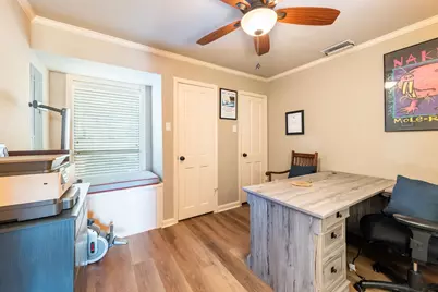 300 Rush Creek Drive #B2, Heath, TX 75032 - Photo 15
