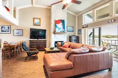 300 Rush Creek Drive #B2, Heath, TX 75032 - Photo 1