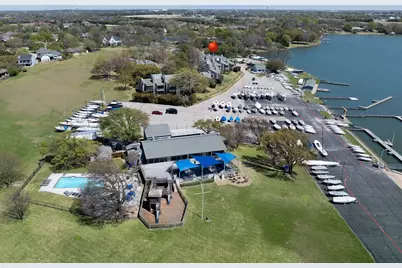 300 Rush Creek Drive #B2, Heath, TX 75032 - Photo 19