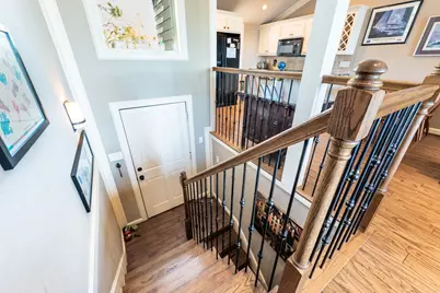 300 Rush Creek Drive #B2, Heath, TX 75032 - Photo 5