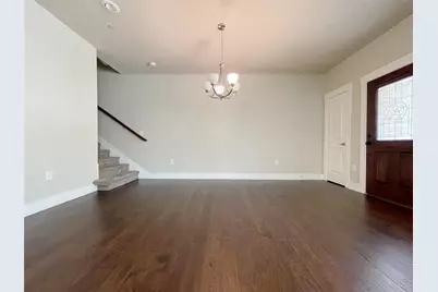 207 Lily Lane, Lewisville, TX 75057 - Photo 5